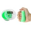 CanDo 10-0920 TheraPutty Standard Hand Exercise Putty, Medium, 1oz view 1