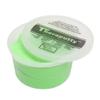 CanDo 10-0920 TheraPutty Standard Hand Exercise Putty, Medium, 1oz view 4