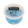 CanDo TheraPutty Standard Hand Exercise Putty For Rehabilitation, Exercises, Hand Therapy, Occupational Therapy, Hand Strengthening, Improve Motor Skills, Stress Relief view 1