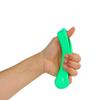 CanDo TheraPutty Standard Hand Exercise Putty For Rehabilitation, Exercises, Hand Therapy, Occupational Therapy, Hand Strengthening, Improve Motor Skills, Stress Relief view 3