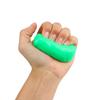 CanDo TheraPutty Standard Hand Exercise Putty For Rehabilitation, Exercises, Hand Therapy, Occupational Therapy, Hand Strengthening, Improve Motor Skills, Stress Relief view 4