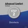 Boston ADVANCE Contact Lens & Conditioning Solution, Travel Kit for Rigid Gas Permeable (RGP) Lens, Conditions & Wets for Comfort, 0.33 Fl Oz + 1 Fl Oz view 3