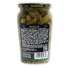 Maille Pickles Cornichons Original The perfect cornichon for garnishing a gourmet sandwich or snacking Product of France 13.5 oz view 4