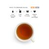 Good Earth Tea Sweet & Spicy Organic Caffeine Free Herbal Black Tea, 18 Teabags (Pack of 6) view 3