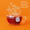 Good Earth Tea Sweet & Spicy Organic Caffeine Free Herbal Black Tea, 18 Teabags (Pack of 6) view 4