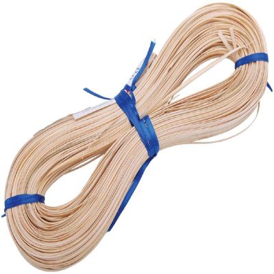 Fine 2.5mm Chair Cane 270'/8' Binder Cane, Refill for Kit 200F