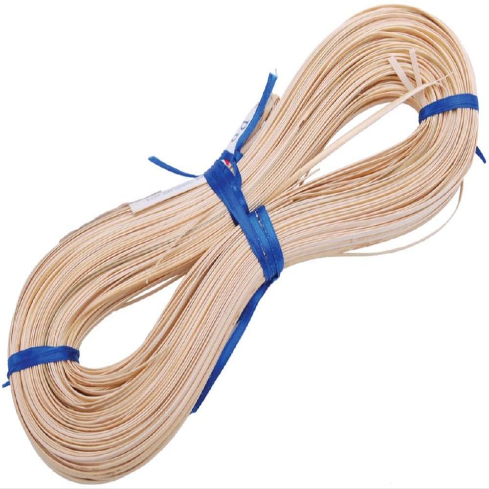 Fine 2.5mm Chair Cane 270'/8' Binder Cane, Refill for Kit 200F