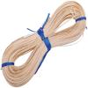 Fine 2.5mm Chair Cane 270'/8' Binder Cane, Refill for Kit 200F view 1