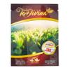 TeDivina, Plant-Based Cleansing Formula, Caffeine-Free Wellness Drink with 12 Blended Ingredients, Colon Support, Original Flavor, 0.3oz (Pack of 1) view 1