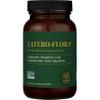 Latero-Flora Probiotic 60 count by Global Healing Center view 1