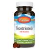 Carlson Labs Tocotrienols Softgels, 180 Count view 1