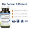 Carlson Labs Tocotrienols Softgels, 180 Count view 2