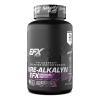 EFX Sports Kre-Alkalyn EFX | pH Correct Creatine Monohydrate Pill Supplement | Strength, Muscle Growth & Performance | 60 Servings, 120 Capsules view 1