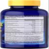 MHP Anadrox Pump & Burn, Nitric Oxide Fat Burning Inferno, 112 capsules view 2
