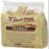Bob's Red Mill Classic Whole Grain Granola, 12 Ounce (Package May Vary) view 4