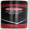 Weiman Cooktop Quick Wipes, 30 ct view 1