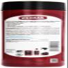 Weiman Cooktop Quick Wipes, 30 ct view 2