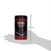 Weiman Cooktop Quick Wipes, 30 ct view 3