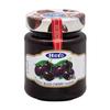 Hero Fruit Sprd Blk Cherry view 1