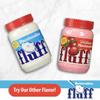 Fluff Marshmallow Spread, Classic Original Flavor, 16oz (Pack of 1) view 4