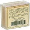 Tea Tree Therapy Mint Toothpicks 100 Ct (Pack of 1) view 2