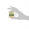 Tea Tree Therapy Mint Toothpicks 100 Ct (Pack of 1) view 3