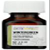 Aura Cacia Essential Oil, Wintergreen, 0.5 Fluid Ounce view 1