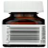 Aura Cacia Essential Oil, Wintergreen, 0.5 Fluid Ounce view 2