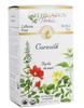 Celebration Herbals Organic Cornsilk Tea Caffeine Free - 24 Herbal Tea Bags view 1