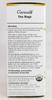 Celebration Herbals Organic Cornsilk Tea Caffeine Free - 24 Herbal Tea Bags view 4