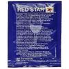Red Star Premier Cuvee Wine Yeast, 5g - 10-Pack view 2