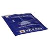 Red Star Premier Cuvee Wine Yeast, 5g - 10-Pack view 4