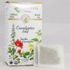 Celebration Herbals Organic Eucalyptus Leaf Tea Caffeine Free -- 24 Herbal Tea Bags view 2