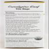 Celebration Herbals Organic Eucalyptus Leaf Tea Caffeine Free -- 24 Herbal Tea Bags view 4