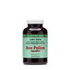 YS BEE FARMS Bee Pollen 550 MG, 200 CT view 1