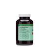 YS BEE FARMS Bee Pollen 550 MG, 200 CT view 2