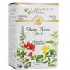 Celebration Herbals Organic Gotu Kola Tea Bags 24 Count view 1