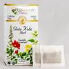 Celebration Herbals Organic Gotu Kola Tea Bags 24 Count view 2