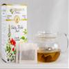 Celebration Herbals Organic Gotu Kola Tea Bags 24 Count view 3