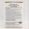 CELEBRATION HERBALS Organic Oatstraw Green Flowering Tea, 24 CT view 4
