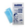 BeKOOOL Migraine Gel Sheets - 4 Count view 3