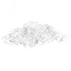 10Pairs/20pcs Air Chamber Silicone Nose Pads Screw-in Push-in for Eyeglasses Eyewear Glasses Accessories(14MM) view 4