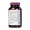 Bluebonnet Nutrition Glucosamine Chondroitin Plus MSM, Glucosamine, Chondroitin Sulfate, Vitamin C & OptiMSM, Bone & Joint Health, Non GMO, Gluten Free, Soy Free, Milk Free, 180 Vegetable Capsules view 2