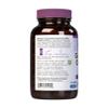 Bluebonnet Nutrition Glucosamine Chondroitin Plus MSM, Glucosamine, Chondroitin Sulfate, Vitamin C & OptiMSM, Bone & Joint Health, Non GMO, Gluten Free, Soy Free, Milk Free, 180 Vegetable Capsules view 3