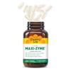 Country Life - Maxi-Zyme, Digestive Enzyme Complex - 120 Vegetarian Capsules view 2