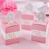 120 Little Peanut Elephant Favor Box view 1