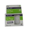 Flents Seal-Rite Ear Plugs - 3 Pair view 1