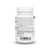 Source Naturals L-Tryptophan with Coenzyme B-6 500mg - 60 Tablets view 3