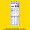 Nesquik Strawberry Flavor Powder Drink Mix Canister 35.5 oz view 2