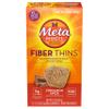 Metamucil Fiber Thins Cinnamon Spice - 12ct view 1